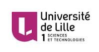 Université de Lille 1