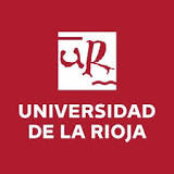 Université de La Rioja